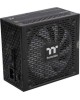 THERMALTAKE Блок питания ATX 650W Toughpower GF1 ARGB 80+ gold (20+4pin) APFC 140mm fan color LED 9xSATA Cab Manag RTL