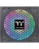 THERMALTAKE Блок питания ATX 650W Toughpower GF1 ARGB 80+ gold (20+4pin) APFC 140mm fan color LED 9xSATA Cab Manag RTL