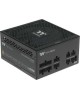THERMALTAKE Блок питания ATX 650W Toughpower GF1 ARGB 80+ gold (20+4pin) APFC 140mm fan color LED 9xSATA Cab Manag RTL