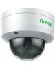 TIANDY Камера видеонаблюдения IP TC-C32KN I3/Y/WIFI/2.8mm/V4.1 Wi-Fi 2.8-2.8мм цв. корп.:белый (TC-C32KN I3/Y/WIFI/2.8/V4.1)