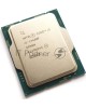 Intel 13400F
