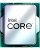 Intel 13400F