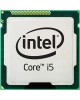 Intel 13400F