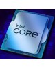 Intel 13400F