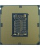 Intel 13400F