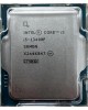 Intel 13400F
