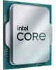 Intel 13400F