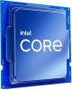 Intel 13400F