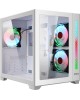 Ginzzu V450