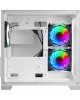 Ginzzu V450