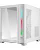 Ginzzu V450