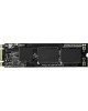 KINGSPEC SSD накопитель NT-2TB 2ТБ, M.2 2280, SATA III, M.2