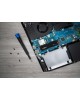 CRUCIAL SSD накопитель P3 CT500P3SSD8 500ГБ, M.2 2280, PCIe 3.0 x4, NVMe, M.2