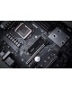 CRUCIAL SSD накопитель P3 CT500P3SSD8 500ГБ, M.2 2280, PCIe 3.0 x4, NVMe, M.2