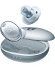 ANKER Наушники Soundcore Liberty 3 Pro, Bluetooth, внутриканальные, серый [a3952ga1]