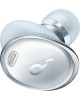 ANKER Наушники Soundcore Liberty 3 Pro, Bluetooth, внутриканальные, серый [a3952ga1]
