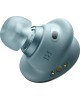 ANKER Наушники Soundcore Liberty 3 Pro, Bluetooth, внутриканальные, серый [a3952ga1]