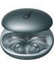 ANKER Наушники Soundcore Liberty 3 Pro, Bluetooth, внутриканальные, серый [a3952ga1]