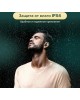 ANKER Наушники Soundcore Liberty 3 Pro, Bluetooth, внутриканальные, серый [a3952ga1]