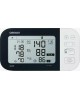 OMRON Тонометр автоматический M7 Intelli IT, (с адаптером питания), 22-42см