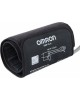 OMRON Тонометр автоматический M7 Intelli IT, (с адаптером питания), 22-42см