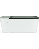 OMRON Тонометр автоматический M7 Intelli IT, (с адаптером питания), 22-42см