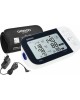 OMRON Тонометр автоматический M7 Intelli IT, (с адаптером питания), 22-42см