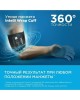 OMRON Тонометр автоматический M7 Intelli IT, (с адаптером питания), 22-42см