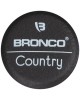 BRONCO ТАРЕЛКА ОБЕДЕННАЯ 