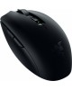 RAZER Мышь беспроводная Orochi V2, игровая, Bluetooth/Радио, оптическая, USB, 18000dpi, черный [rz01-03730100-r3g1]