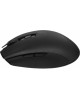 RAZER Мышь беспроводная Orochi V2, игровая, Bluetooth/Радио, оптическая, USB, 18000dpi, черный [rz01-03730100-r3g1]
