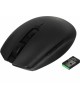RAZER Мышь беспроводная Orochi V2, игровая, Bluetooth/Радио, оптическая, USB, 18000dpi, черный [rz01-03730100-r3g1]
