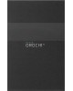 RAZER Мышь беспроводная Orochi V2, игровая, Bluetooth/Радио, оптическая, USB, 18000dpi, черный [rz01-03730100-r3g1]