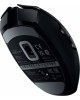 RAZER Мышь беспроводная Orochi V2, игровая, Bluetooth/Радио, оптическая, USB, 18000dpi, черный [rz01-03730100-r3g1]