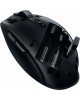 RAZER Мышь беспроводная Orochi V2, игровая, Bluetooth/Радио, оптическая, USB, 18000dpi, черный [rz01-03730100-r3g1]
