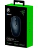 RAZER Мышь беспроводная Orochi V2, игровая, Bluetooth/Радио, оптическая, USB, 18000dpi, черный [rz01-03730100-r3g1]