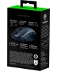 RAZER Мышь беспроводная Orochi V2, игровая, Bluetooth/Радио, оптическая, USB, 18000dpi, черный [rz01-03730100-r3g1]
