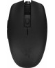 RAZER Мышь беспроводная Orochi V2, игровая, Bluetooth/Радио, оптическая, USB, 18000dpi, черный [rz01-03730100-r3g1]
