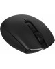 RAZER Мышь беспроводная Orochi V2, игровая, Bluetooth/Радио, оптическая, USB, 18000dpi, черный [rz01-03730100-r3g1]