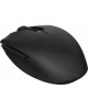 RAZER Мышь беспроводная Orochi V2, игровая, Bluetooth/Радио, оптическая, USB, 18000dpi, черный [rz01-03730100-r3g1]