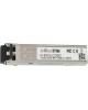 MIKROTIK Трансивер S-85DLC05D SFP 1.25Гбит/с Tx:850нм