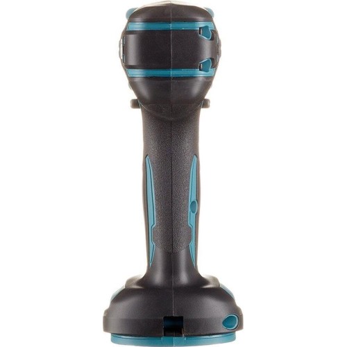 MAKITA Ударный гайковерт DTW190Z, без АКБ, без ЗУ MAKITA Ударный гайковерт DTW190Z, без АКБ, без ЗУ