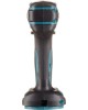 MAKITA Ударный гайковерт DTW190Z, без АКБ, без ЗУ MAKITA Ударный гайковерт DTW190Z, без АКБ, без ЗУ