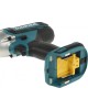 MAKITA Ударный гайковерт DTW190Z, без АКБ, без ЗУ MAKITA Ударный гайковерт DTW190Z, без АКБ, без ЗУ