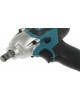 MAKITA Ударный гайковерт DTW190Z, без АКБ, без ЗУ MAKITA Ударный гайковерт DTW190Z, без АКБ, без ЗУ