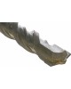 MATRIX Бур по бетону, 24 x 600 мм, SDS Plus 70962 MATRIX Бур по бетону, 24 x 600 мм, SDS Plus 70962