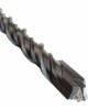 MATRIX Бур по бетону, 24 x 600 мм, SDS Plus 70962 MATRIX Бур по бетону, 24 x 600 мм, SDS Plus 70962