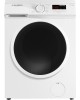 MAUNFELD Стиральная машина MFWM127WH05 класс: A++ загр.фронтальная макс.:7кг белый