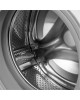 MAUNFELD Стиральная машина MFWM127WH05 класс: A++ загр.фронтальная макс.:7кг белый