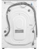MAUNFELD Стиральная машина MFWM127WH05 класс: A++ загр.фронтальная макс.:7кг белый